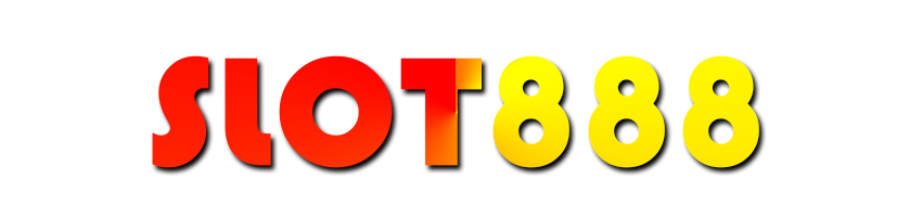 SLOT888